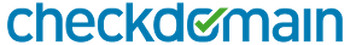 www.checkdomain.de/?utm_source=checkdomain&utm_medium=standby&utm_campaign=www.immo-pro-arnold.de